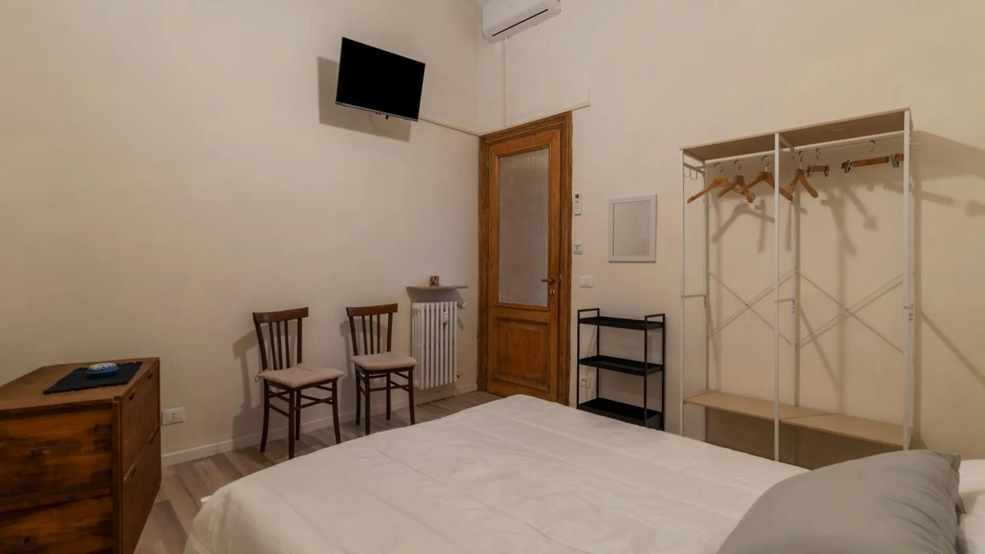 Piazza Nievo A Trastevere Cozy Apartment 로마